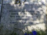 image of grave number 663215